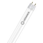 Ledvance Tube LED T8 Superior (EM/Direct 230V) Ultra Efficiency 11.3/14W 1900/2300lm - 830 Blanc Chaud | 120cm - Lumen Commutateur - Équivalent 36W
