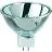 Philips 13163 ELC/10H 250W GX5.3 24V