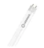 Ledvance Tube LED T8 Superior (EM/Direct 230V) Ultra Efficiency 11.3/14W 1900/2300lm - 830 Blanc Chaud | 120cm - Lumen Commutateur - Équivalent 36W