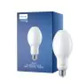 Philips TrueForce Core LED E27 HPL/SON Dépolie 18W 3000lm 300D - 830 Blanc Chaud | Équivalent 80W