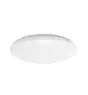 Noxion Hublot LED Corido V2 Blanc 16W 1600lm 830-840-865 CCT | IP44 - Détecteur de Mouvement et de Lumière