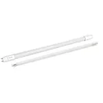 Tubes LED