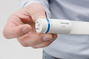 Comment choisir le bon tube LED ?