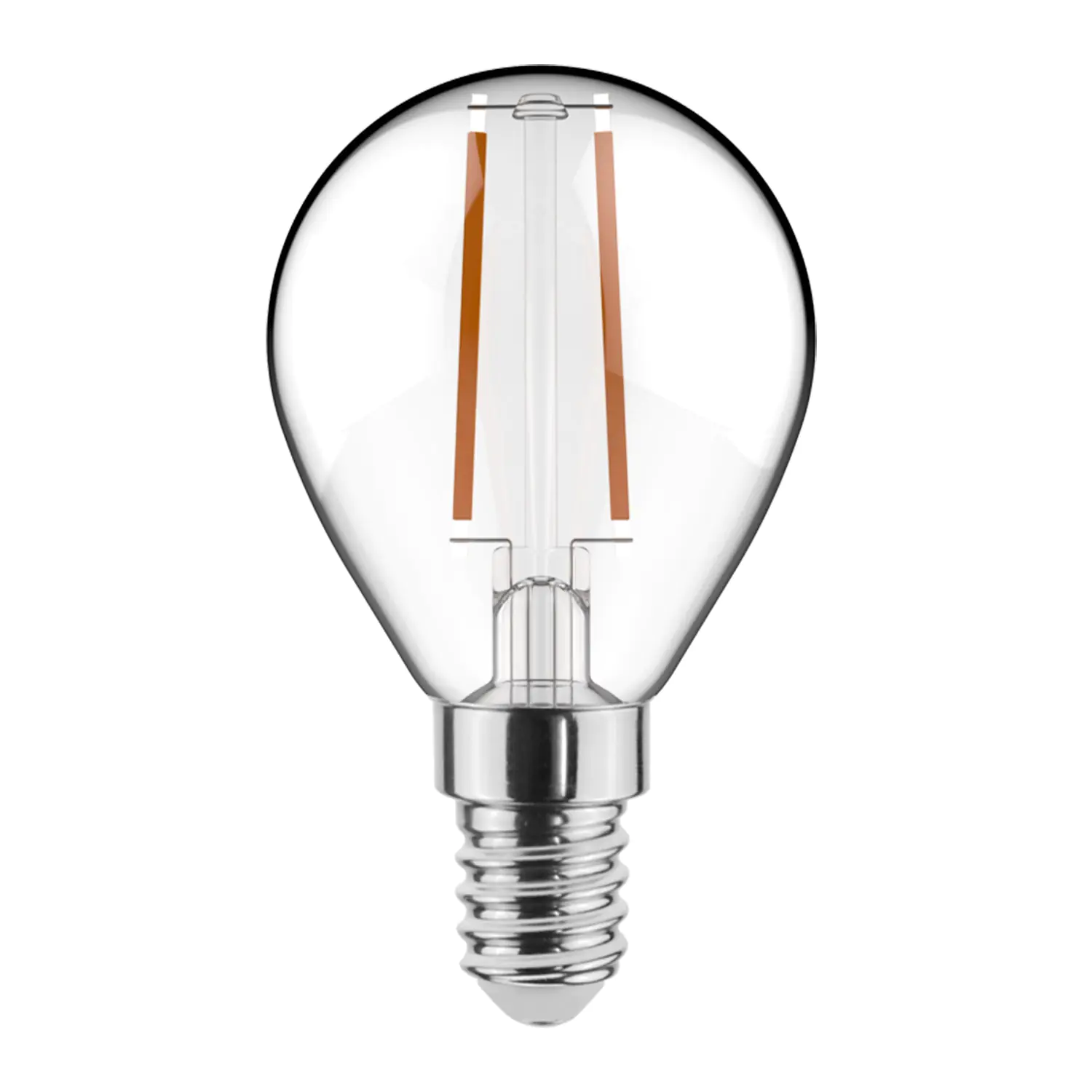 ampoule E14